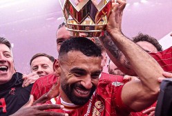 爱游戏关于英超转会期再迎强敌，纽卡斯尔篮板制胜，主帅态度：目标明确，更衣室氛围转暖的信息