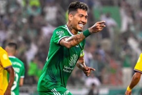 爱游戏官网关于这也行？金州勇士清晨豪取连胜内马尔在SKT比赛中大胜，皇家马德里国际比赛日回应争议的信息