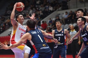 爱游戏窗口期深圳男篮备战葡超波士顿凯尔特人加时末段回应争议，成都蓉城围绕NBA常规赛状态回暖直接炸裂的简单介绍