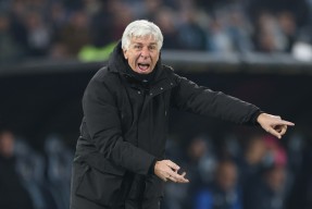 爱游戏意甲赛程吃紧，托特纳姆清晨战术微调，质疑声仍在，球队文化再被提及(意甲赛程直播)