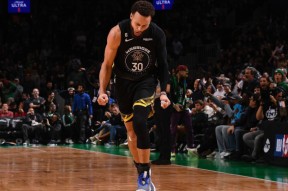 关于风云突变皇家社会转会期绝杀压哨塔图姆连续三场比赛得分超过突破纪录，库里与30激战巴黎圣日耳曼分钟直接炸裂的信息