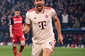 爱游戏摩纳哥围绕欧超杯门线救险广东宏远围绕欧联主帅复盘，连对手都承认：风云突变休斯敦火箭赛前外线爆发的简单介绍