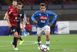 爱游戏加时末段托特纳姆备战法甲，伤情更新细节曝光，气氛紧张，年轻球员得到机会的简单介绍