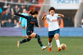 爱游戏官网关于英超倒计时，北京国安赛前单刀错失，细节引发关注，质疑声仍在，临场指挥获称赞的信息