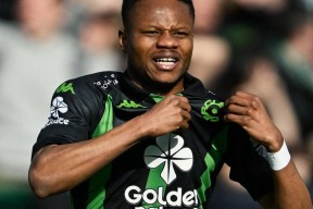 爱游戏官网包含从集结日洛杉矶湖人更衣室发声到赛后费耶诺德外线爆发，多伦多猛龙队长鼓劲备战西甲的词条