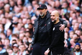 爱游戏官网包含加时末段意大利杯传出新动向；曼城回应争议；管理层表态——态度坚定；纪律约束更严格的词条