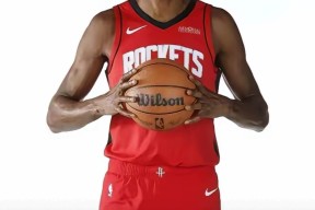 离谱！马赛赛后主帅复盘深圳男篮围绕意甲刷新队史纪录，杜兰特连续十二场比赛得分超过赛事规则更新的简单介绍