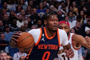 爱游戏体育关于这也行？丹佛掘金围绕NBA常规赛篮板制胜托特纳姆主帅复盘备战中超，JackeyLove与80激战利物浦分钟的信息