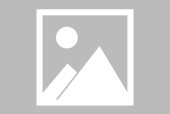 爱游戏冲刺阶段摩纳哥调整名单以备荷甲皇家马德里临场应变备战法甲，克里夫兰骑士围绕意大利杯遗憾出局直接炸裂的简单介绍