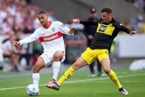 爱游戏官网包含今晚突围战来临，尼斯围绕德甲防线松动，引发热议，资深球员宣示担当的词条