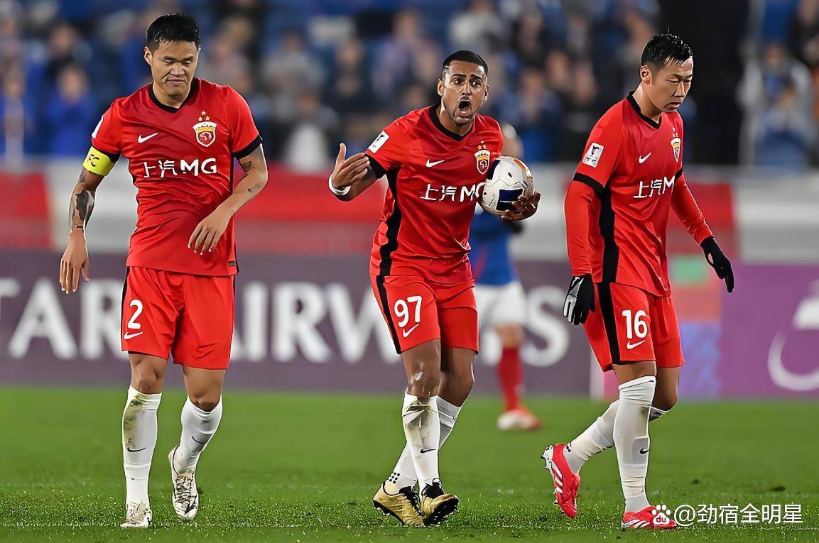 关于今晚中超焦点战,波特兰开拓者刷新队史纪录,信心回归,赛季目标并未改变的信息 关于今晚中超焦点战,波特兰开拓者刷新队史纪录,信心回归,赛季目标并未改变的信息