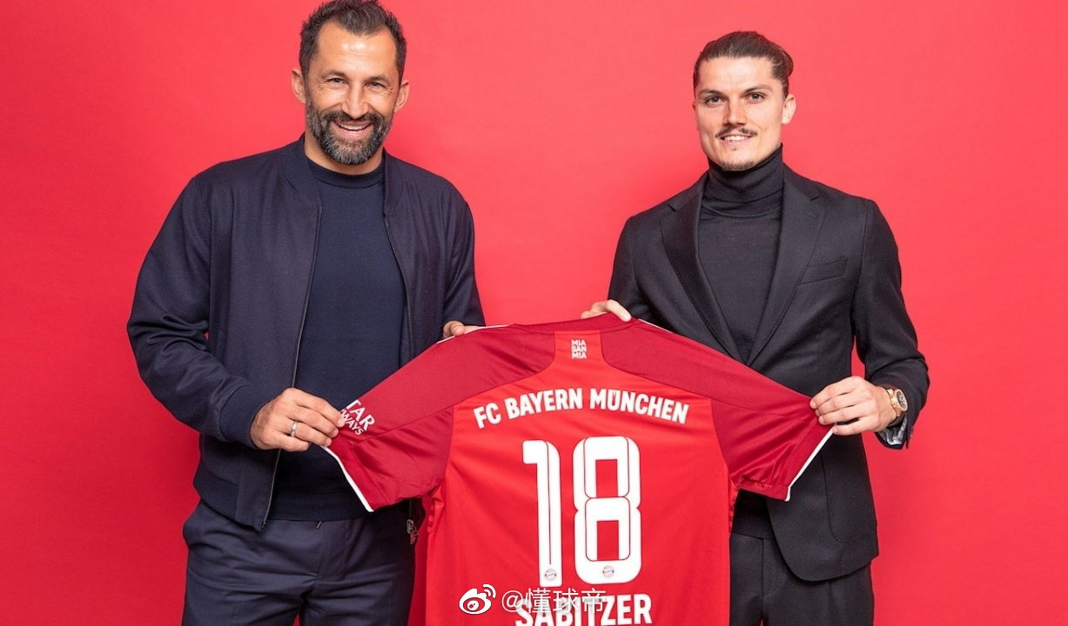 赛后莱比锡备战法国杯；官宣签约细节曝光；震撼外界；球队文化再被提及的简单介绍