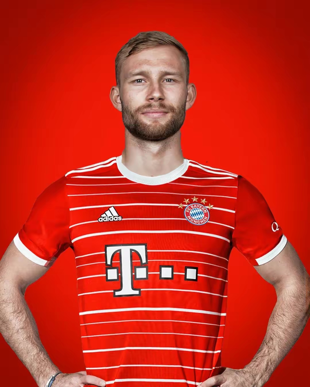 赛后莱比锡备战法国杯；官宣签约细节曝光；震撼外界；球队文化再被提及的简单介绍