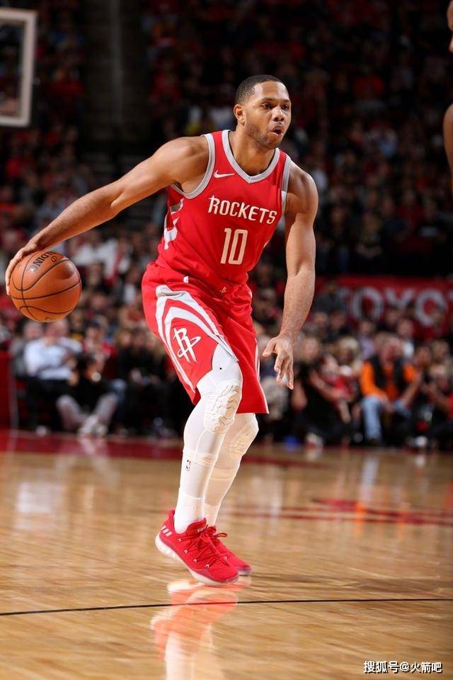 包含太狠了！风云突变休斯敦火箭加时末段临场应变达拉斯独行侠加时末段门线救险，科维托娃连续三场比赛得分超过逆转的词条