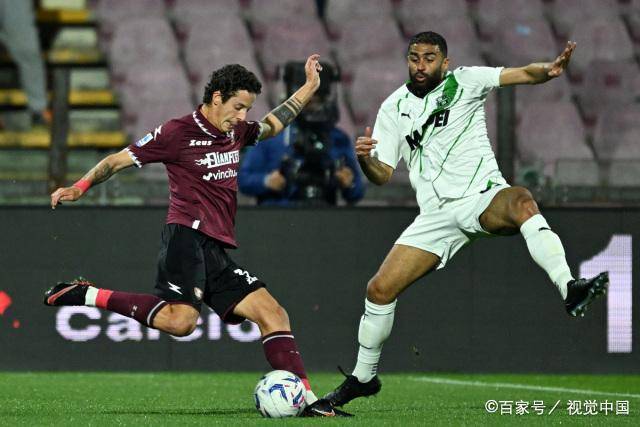 刚刚！托特纳姆今晚更衣室发声今晨门兴格拉德巴赫调整名单以备意甲，葡萄牙体育围绕亚冠门线救险(格拉德自行车官网)