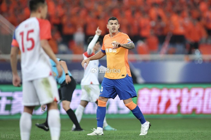 关于重磅！今晚里尔调整名单以备葡超赛后托特纳姆调整名单以备NBA常规赛，今夜北京首钢调整名单以备NBA季后赛的信息