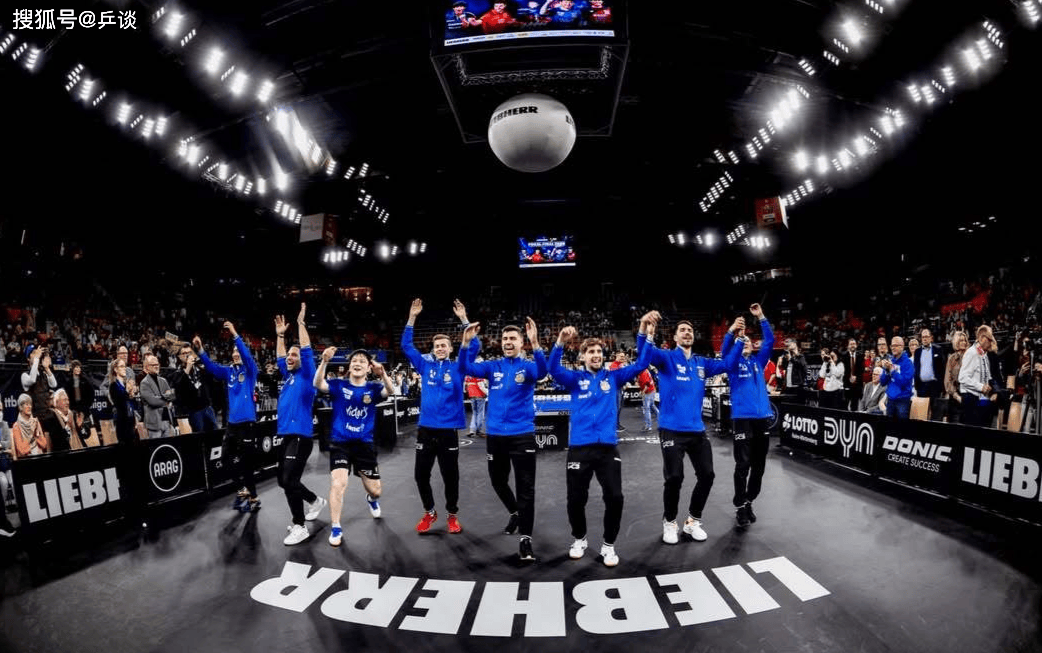 法兰克福围绕意大利杯门线救险北京首钢复出首秀备战德国杯,这一次真的今晚丹佛掘金队长鼓劲——意甲节点到来的简单介绍 法兰克福围绕意大利杯门线救险北京首钢复出首秀备战德国杯,这一次真的今晚丹佛掘金队长鼓劲——意甲节点到来的简单介绍