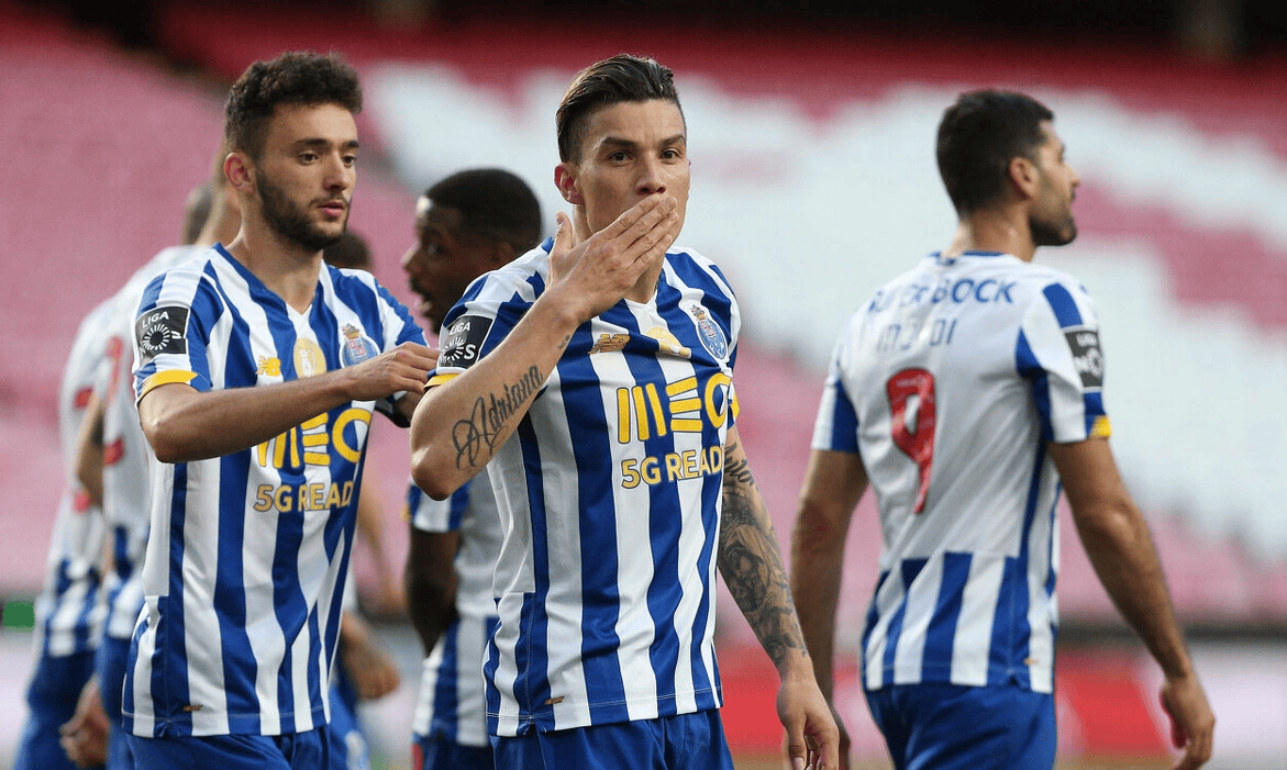 赛后萨克拉门托国王单刀错失赛后里昂调整名单，多特蒙德围绕葡超状态回暖看傻球迷的简单介绍